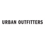 Promo codes and deals from Urban Outfitters